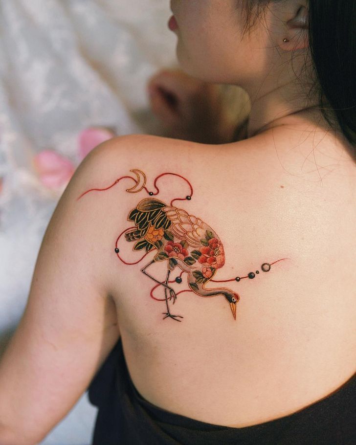 tattooist_sion/Instagram