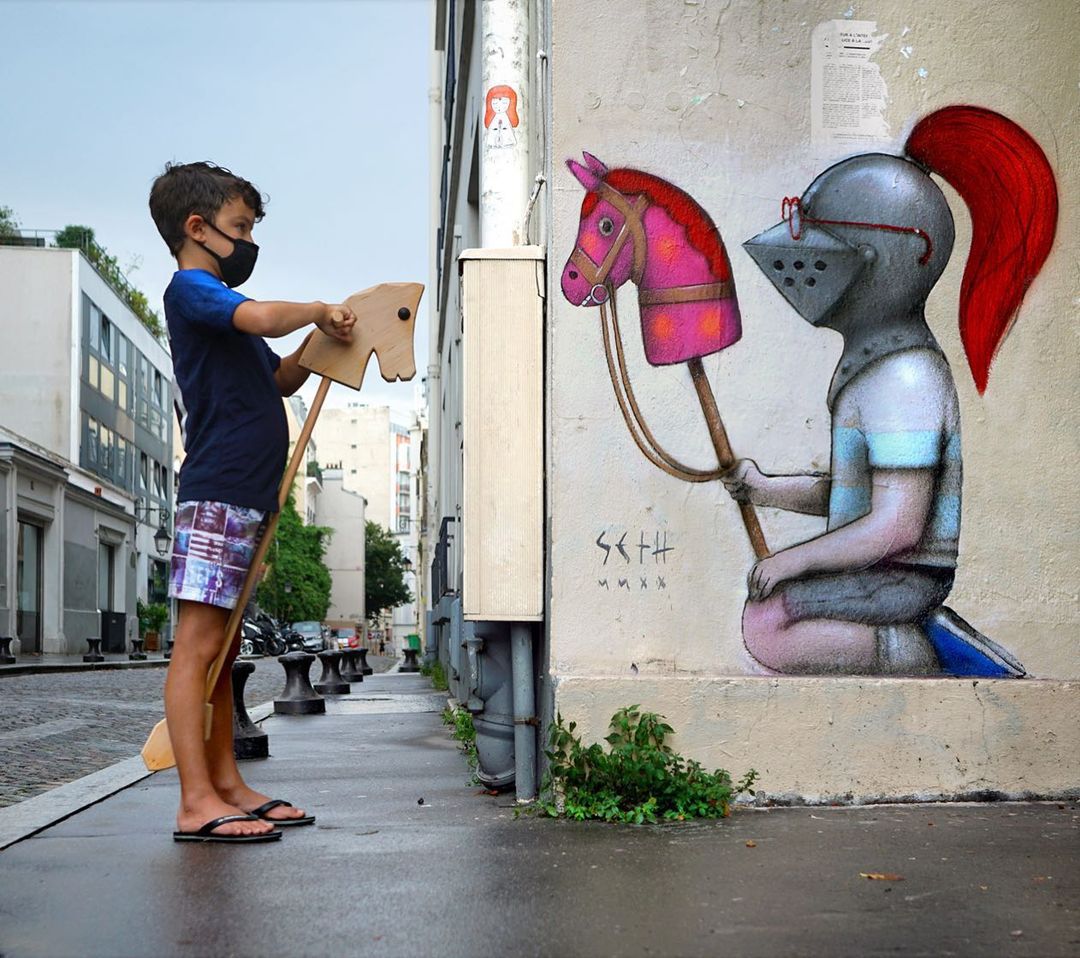 seth_globepainter/instagram