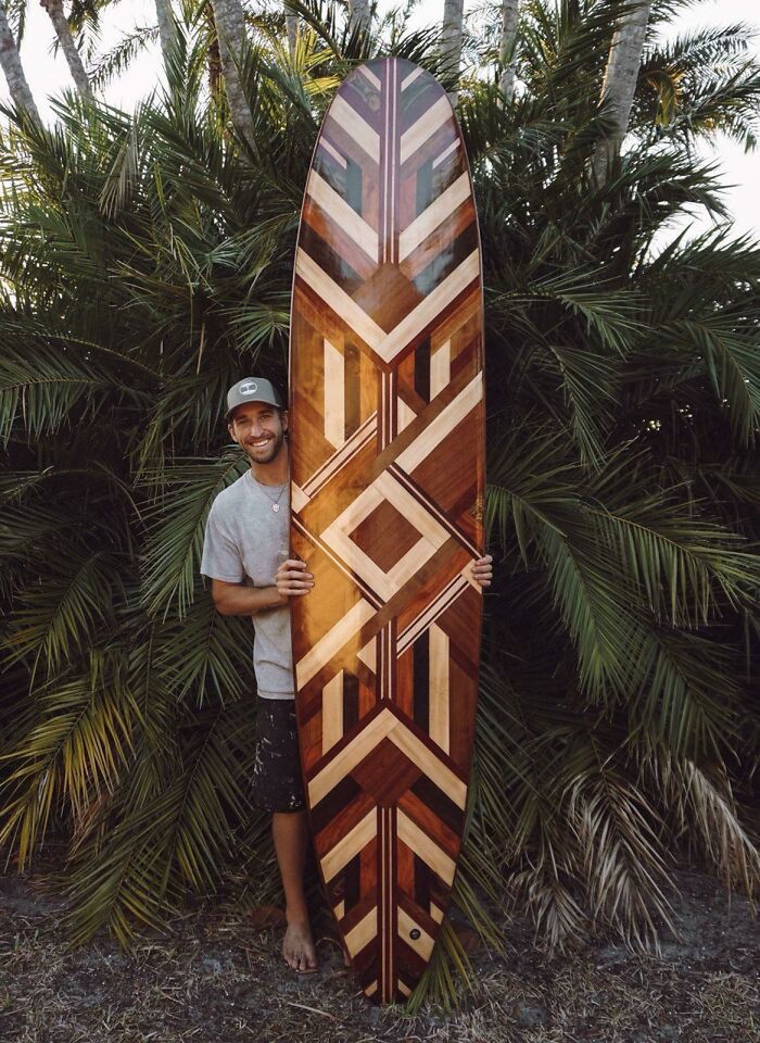 kokomosurfco/reddit