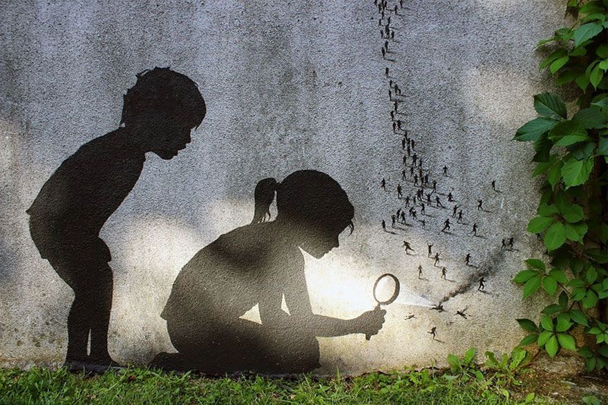 pejac_art/instagram