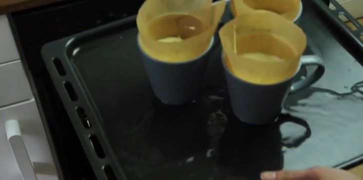 serniczek według japońskiej receptury (11)