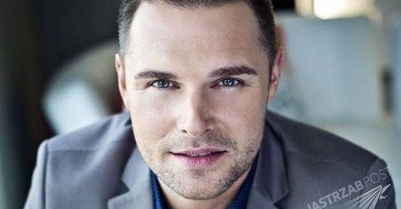 Marek Kaliszuk debiutuje z nowym singlem. Będzie hit?