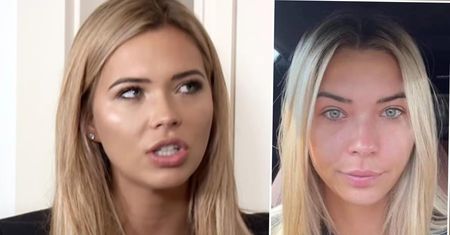 Sandra Kubicka ujawnia haniebne czyny partnera. "Płakałam do poduszki". Już się od niego uwolniła