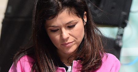 Kasia Cichopek zatrudniła menadżerkę gwiazd! Wiemy, kto będzie odpowiadać za jej wizerunek w trudnym czasie