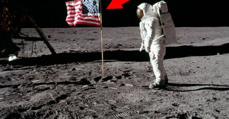 Program Apollo, czyli jak Stanley Kubrick sfilmował lądowanie na Księżycu