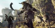 Twórcy Strange Brigade opowiedzieli o dostępnych w grze trybach