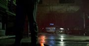Nadchodzące premiery (23.01 - 29.01) Test Rezydenta Yakuzy HD 2.8