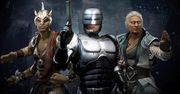 Mortal Kombat 11: Aftermath. Dużo zabawy za zbyt dużo pieniędzy