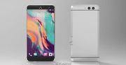 HTC 11 – dane techniczne, które dają nadzieję