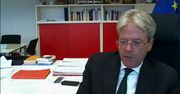 Krajowy Plan Odbudowy nadal bez akceptacji. Miliardy euro wstrzymane przez podważanie nadrzędności prawa UE