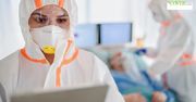 Najczęstsze objawy nowych wariantów koronawirusa