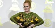 Adele i jej mąż Simon Konecki doszli do porozumienia w sprawie rozwodu