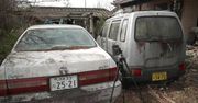 Rząd Japonii znosi obostrzenia po katastrofie w elektrowni atomowej w Fukushimie.