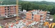 Czy to on wysadził blok w Bielsku-Białej?