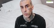 Kourtney Kardashian i Travis Barker zaręczyli się.