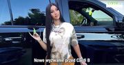 Cardi B została pierwszą w historii dyrektor kreatywną w cyfrowej wersji Playboya