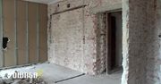 Konflikt sąsiadów, w weekend zamurował pokój