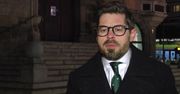 Były prezydent Olsztyna ostatecznie uniewinniony od zarzutu zgwałcenia urzędniczki. Cały proces trwał 14 lat