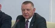 M. Banaś: Uważam, że padłem ofiarą nielegalnej inwigilacji.