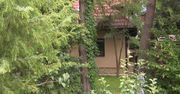 Ciała małżeństwa w domu w Kiełpinie. Prokuratura ma już wstępne wyniki sekcji zwłok