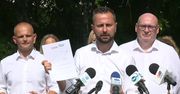 “Rząd nie pomyślał o żadnych osłonach”. PSL proponuje zamrożenie cen energii dla małych przedsiębiorców