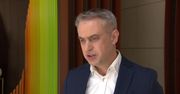 “800+” i darmowe autostrady. Politycy komentują obietnice Kaczyńskiego z konwencji programowej PiS