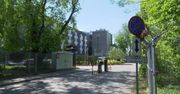 Remont mieszkania Joachima Brudzińskiego. Polski Holding Hotelowy brał udział w pracach