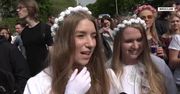 Wrocławianie świętują powrót juwenaliów – Studencki pochód przeszedł przez ulice miasta