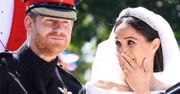 Meghan i Harry oszukali wszystkich u Oprah Winfrey? Niepodważalne dowody wypłynęły do mediów. Ktoś tu skłamał