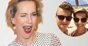 Paulina Smaszcz nagrała syna, a internauci zarzucili jej przekręt. Podważają wiarygodność tego, co pokazała. "Może kolejna manipulacja"