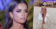 Klaudia El Dursi znika z TVN. Teraz to ona przejmuje stery wraz z nowym randkowym show [TYLKO U NAS]