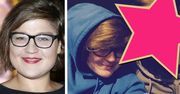 Dominika Gwit zakochana! Gwiazda pochwaliła się romantycznymi zdjęciami z chłopakiem