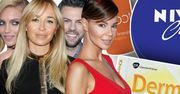 11 mega tanich kosmetycznych hitów gwiazd do 11 złotych! Zobacz co stosują Anja Rubik, Joanna Przetakiewicz, Olivier Janiak, Edyta Górniak