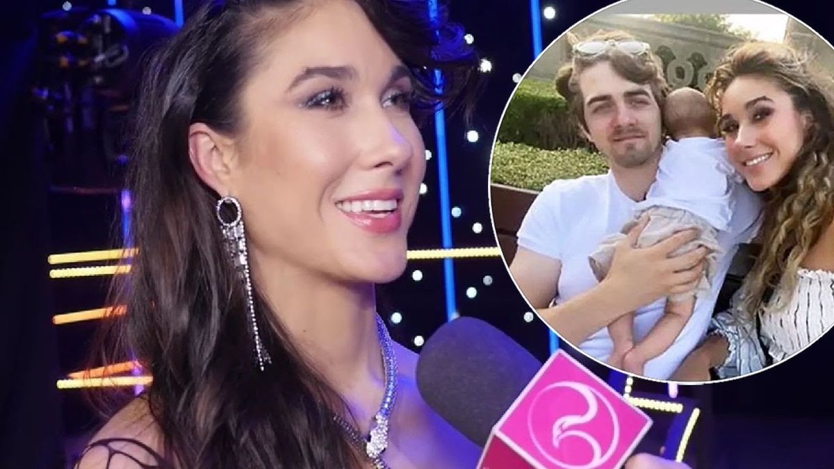 Ida Nowakowska o świętach