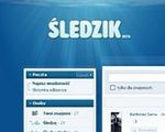 Śledzik.pl - pierwsze oficjalne betatesty