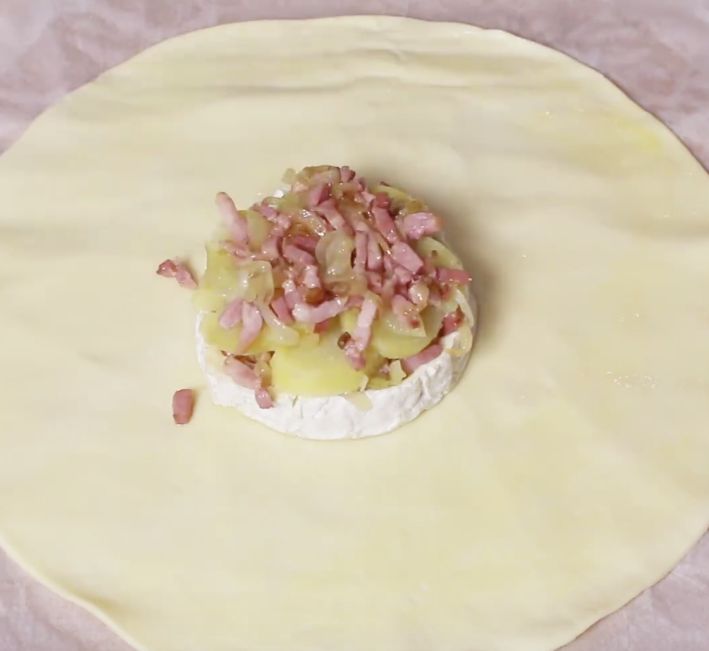 camembert-11