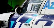 Hołowczyc pojedzie w Rajdzie Dakar z sercem WOŚP na masce. “Każdy kilometr to 10 złotych”