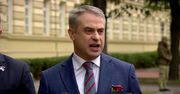 Lewica o dymisji Dworczyka: Jego maile będą dla prokuratury podstawą do sformułowania aktu oskarżenia pod adresem członków rządu PiS