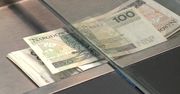 Ile wyniesie płaca minimalna w 2023 r.? Jest projekt rządu