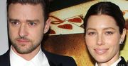 To zdjęcie syna Jessiki Biel i Justina Timberlake'a rozczuliło internautów