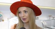 Tego widzowie nie wiedzą o TVP. Barbara Kurdej-Szatan ujawniła kulisy pracy w stacji