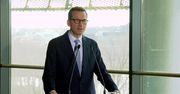 Były Premier Morawiecki o zarobkach w TVP: “117 tysięcy miesięcznie to dużo”