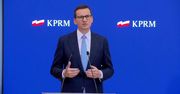 Premier podał wysokość płacy minimalnej w 2023 roku. Wzrost większy niż planowano