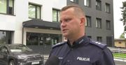 Maszyna rolnicza zerwała skórę z głowy 12-latki. Przeszła operację, “będą kolejne”