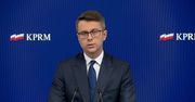 Rzecznik rządu: Dla nas inflacja jest dużym wyzwaniem i będziemy robić co możliwe, żeby ją obniżać