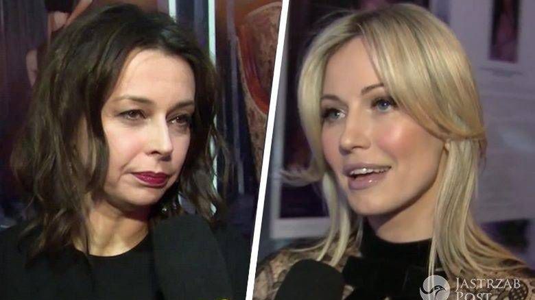 Gwiazdy zdradzają swoje kompleksy