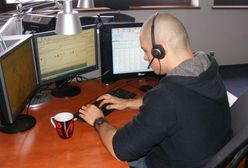 Bohaterska reakcja 10-latki. Zadzwoniła po pomoc, gdy jej mama zasłabła