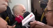 J. Kaczyński: Prawdziwym wyjściem jest okres przejściowy, oczywiście z nowym rządem i następnie wybory