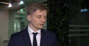 Łowczy krajowy skrytykował plany ministerstwa klimatu. Wezwano go do złożenia wyjaśnień
