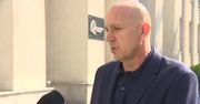 PGG: Pracujemy nad nowym system sprzedaży, który będzie uwzględniał starsze osoby